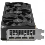 Видеокарта Gigabyte GeForce RTX 5080 WINDFORCE OC SFF GV-N5080WF3OC-16GD (16 ГБ)