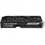 Видеокарта Gigabyte GeForce RTX 5080 WINDFORCE OC SFF GV-N5080WF3OC-16GD (16 ГБ)