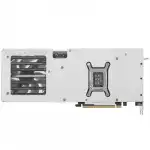 Видеокарта Gigabyte GeForce RTX 5080 AERO OC SFF GV-N5080AERO OC-16GD (16 ГБ)