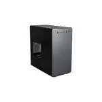 Корпус XGIMI XG Phantom (Mini-Tower)