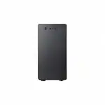 Корпус XGIMI XG Phantom (Mini-Tower)