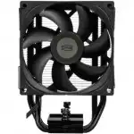 Охлаждение PCcooler R400 BK (Для процессора)