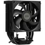 Охлаждение PCcooler R400 BK (Для процессора)