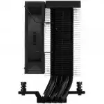 Охлаждение PCcooler R400 BK (Для процессора)