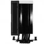 Охлаждение ID-Cooling Frozn A410 SE ARGB ID-CPU-FROZN-A410-SE ARGB (Для процессора)