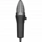 Микрофон Bloody GM20 Black