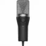 Микрофон Bloody GM20 Black