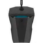 Сумка для ноутбука Lenovo Legion 16” Gaming Backpack GB400 GX41M53146 (16)