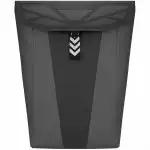 Сумка для ноутбука Lenovo Legion 16” Gaming Backpack GB400 GX41M53146 (16)