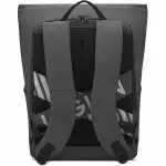 Сумка для ноутбука Lenovo Legion 16” Gaming Backpack GB400 GX41M53146 (16)