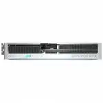 Видеокарта Gigabyte GeForce RTX 5070 AERO OC GV-N5070AERO OC-12GD 1.0 (12 ГБ)