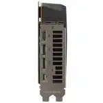 Видеокарта Asus RX 6900 XT ROG Strix LC Gaming 16 ГБ ROG-STRIX-LC-RX6900XT-T16G-G (16 ГБ)