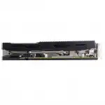 Видеокарта OCPC RX 5600 XT XE OCVARX5600XTG6D6XE (6 ГБ)