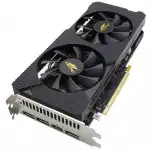 Видеокарта OCPC RX 5600 XT XE OCVARX5600XTG6D6XE (6 ГБ)