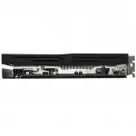 Видеокарта OCPC RX 6600 XT XE OCVARX6600XTG8D6XE (8 ГБ)