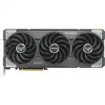 Видеокарта Asus GeForce RTX 5070TI TUF GAMING TUF-RTX5070TI-O16G-GAMING (16 ГБ)