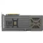 Видеокарта Asus GeForce RTX 5070TI TUF GAMING TUF-RTX5070TI-O16G-GAMING (16 ГБ)