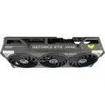Видеокарта Asus GeForce RTX 5070TI TUF GAMING TUF-RTX5070TI-O16G-GAMING (16 ГБ)