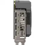 Видеокарта Asus GeForce RTX 5070TI TUF GAMING TUF-RTX5070TI-O16G-GAMING (16 ГБ)