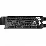 Видеокарта Palit GeForce RTX 4060 Palit StormX 8Gb NE64060019P1-1070F V1 (8 ГБ)