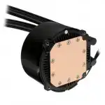 Охлаждение Deepcool Gammaxx L120 V2 DP-H12RF-GL120V2 (Для процессора)
