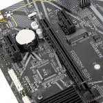 Материнская плата Gigabyte A520M S2H DDR4 Rev. 1.x (micro-ATX, AMD AM4)