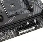 Материнская плата Gigabyte A520M S2H DDR4 Rev. 1.x (micro-ATX, AMD AM4)