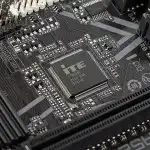 Материнская плата Gigabyte A520M S2H DDR4 Rev. 1.x (micro-ATX, AMD AM4)