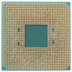 Процессор AMD Ryzen 5 3400G YD340BC5M4MFH (3.7 ГГц, 4 МБ, OEM)
