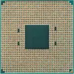 Процессор AMD Ryzen 5 3600 Ryzen 5 3600 OEM (3.6 ГГц, 32 МБ, OEM)