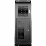 Серверный корпус HAFF 4U-455A HAFF-4U-455A (8 шт)