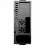 Серверный корпус HAFF 4U-455A HAFF-4U-455A (8 шт)