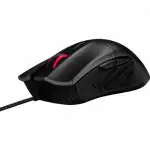 Мышь Asus ROG Gladius II CORE P507 ROG Gladius II Core