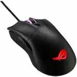 Мышь Asus ROG Gladius II CORE P507 ROG Gladius II Core