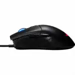 Мышь Asus ROG Gladius II CORE P507 ROG Gladius II Core