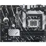 Материнская плата Asus PRIME B760-PLUS DDR5 (ATX, LGA 1700)