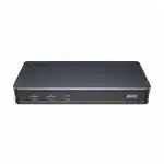 Док-станция UGREEN CM615-90912