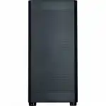 Корпус Zalman I4 Black i4 (Midi-Tower)