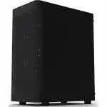 Корпус Zalman I4 Black i4 (Midi-Tower)