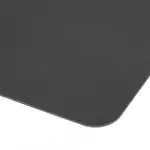 Коврик для мышки Baseus B01055504831-00 Frosted Gray