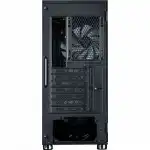 Корпус Zalman i3 NEO ARGB Black (Midi-Tower)