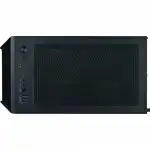 Корпус Zalman i3 NEO ARGB Black (Midi-Tower)