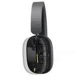 Наушники Baseus Bowie H1 Noise-Cancelling Grey NGTW230213