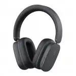 Наушники Baseus Bowie H1 Noise-Cancelling Grey NGTW230213