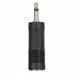 Микрофон Sven MK-100 SV-021955