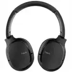 Наушники Havit I62 Black