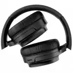 Наушники Havit I62 Black