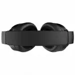 Наушники Havit I62 Black
