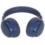 Наушники Havit H630BT PRO Blue
