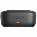 Наушники Baseus Bowie E18 Cosmic Black A00023800123-00